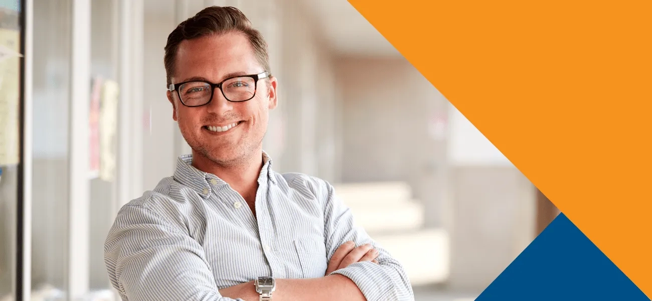 bWFpbi9kYWFzLWViay1ocC0xNjIxNTEzODgyLndlYnA=