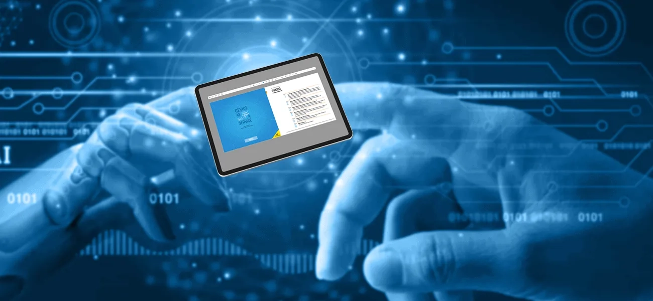 bWFpbi9kYWFzLWViay1tdS1ocF80LndlYnA=